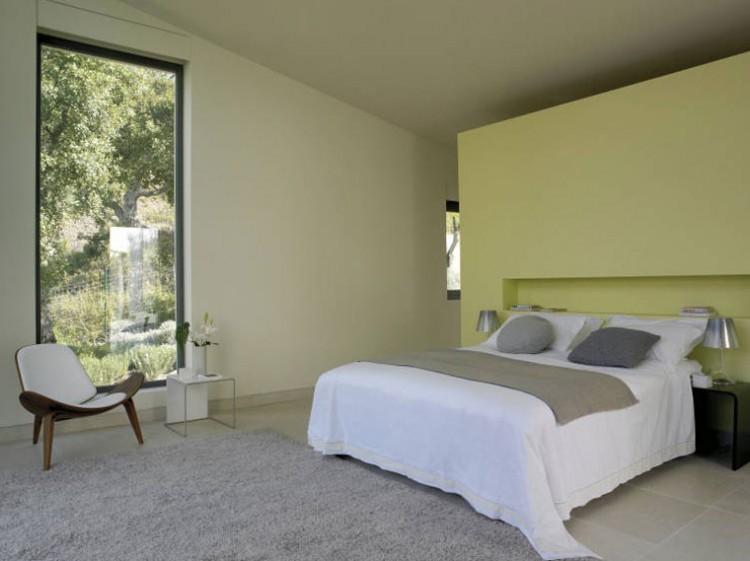 Zagaleta-House-21-750x561