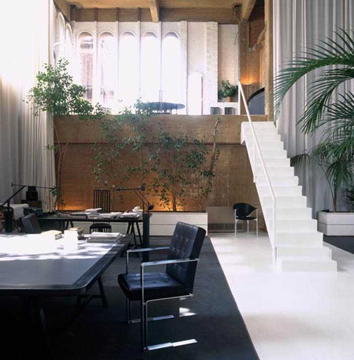 cement-factory-conversion-ricardo-bofill-barcelona-spain-15