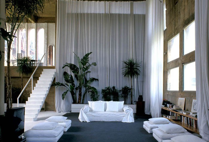 cement-factory-conversion-ricardo-bofill-barcelona-spain-30