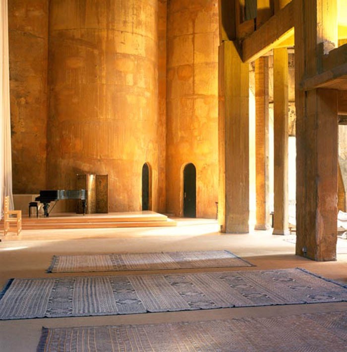 cement-factory-conversion-ricardo-bofill-barcelona-spain-9