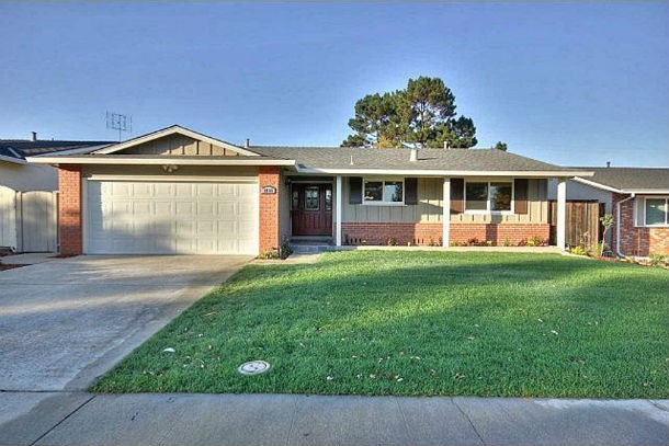 Os dez mercados imobiliários mais caros dos EUA (fotos e ranking)