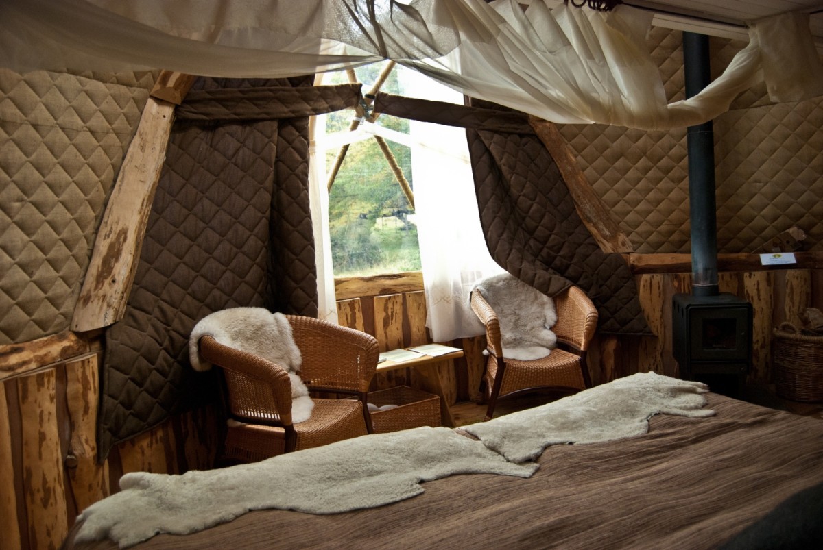 ecocamp_0