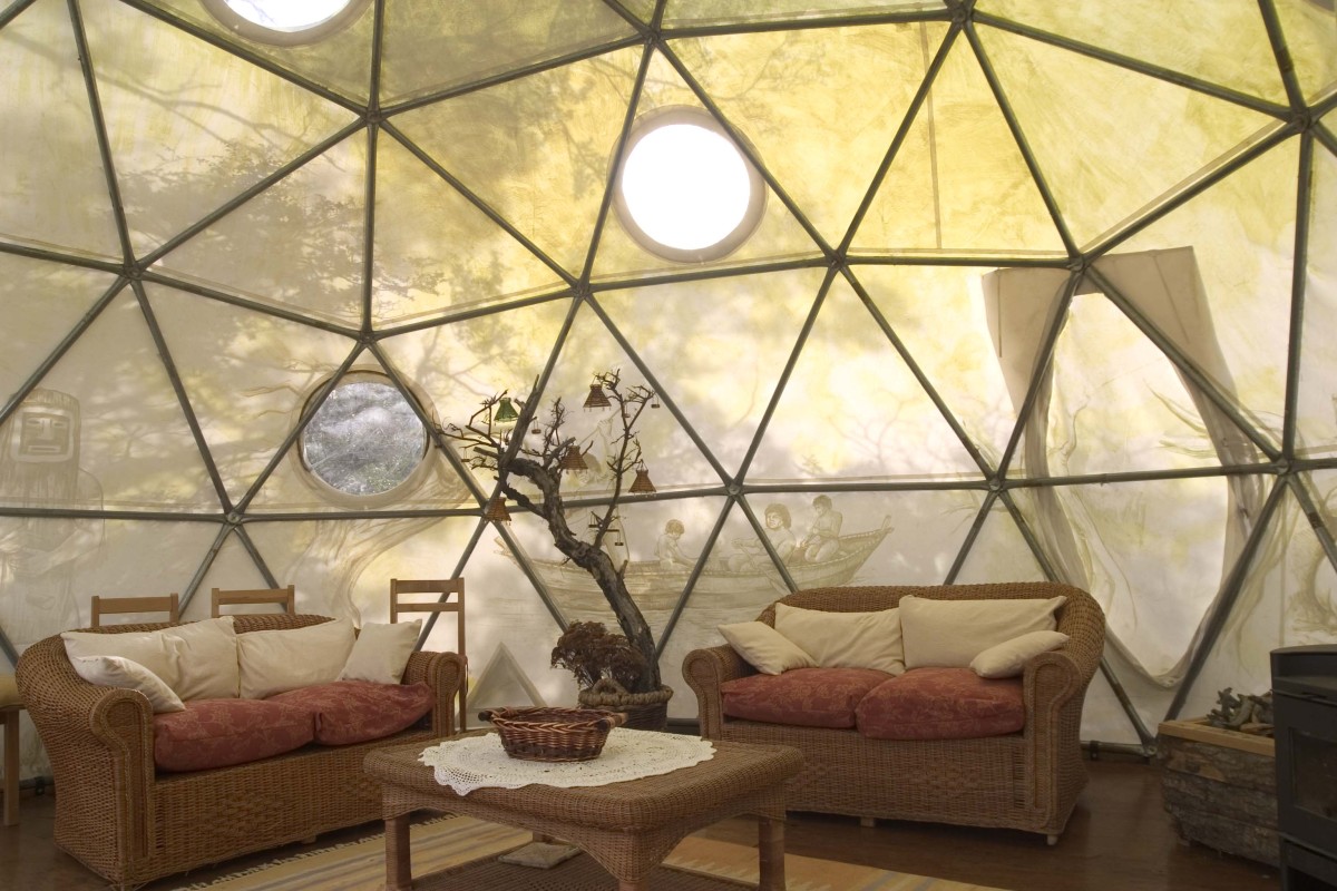 ecocamp_11