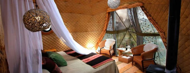 ecocamp_2