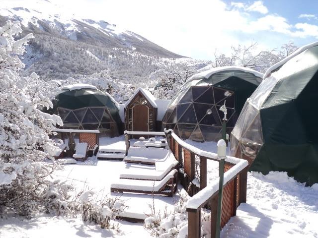 ecocamp_5