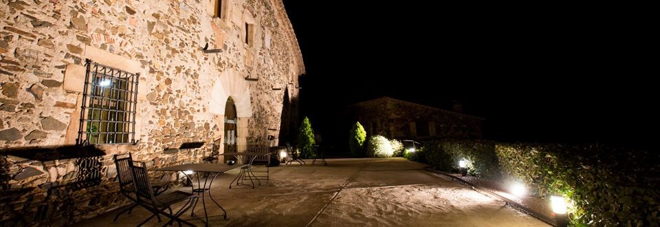 entrada_hotel-can-cuch_swingyourpics-1960