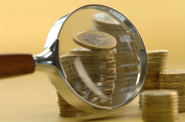 Investimento estrangeiro em Portugal cai para terreno negativo