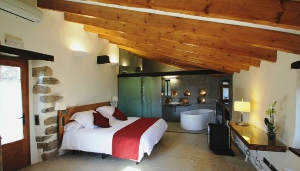 la_pallissa_2--can-cuch