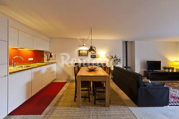 construção: mais 20 mil desempregados que há um ano (gráficos) 