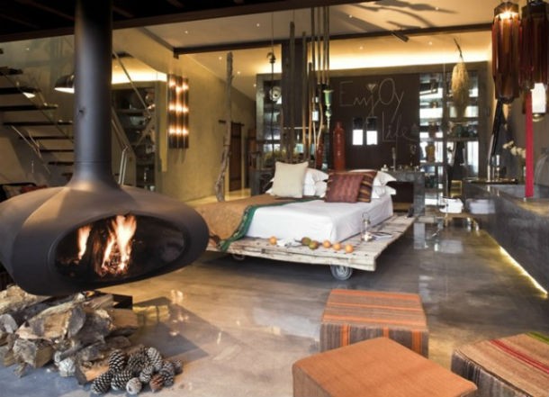 Areias-do-Seixo-Charm-Hotel-Lisbon-Portugal--640x463