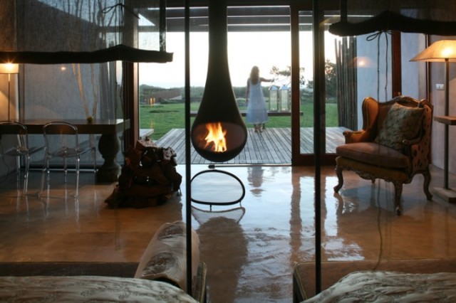 Areias-do-Seixo-Charm-Hotel-Lisbon-Portugal-03-640x426