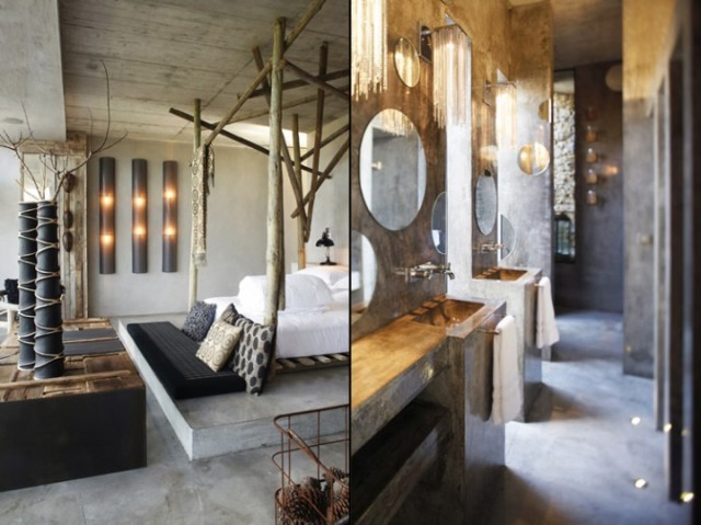 Areias-do-Seixo-Charm-Hotel-Lisbon-Portugal-04-640x479