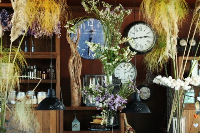 Areias-do-Seixo-Charm-Hotel-Lisbon-Portugal-06-640x426