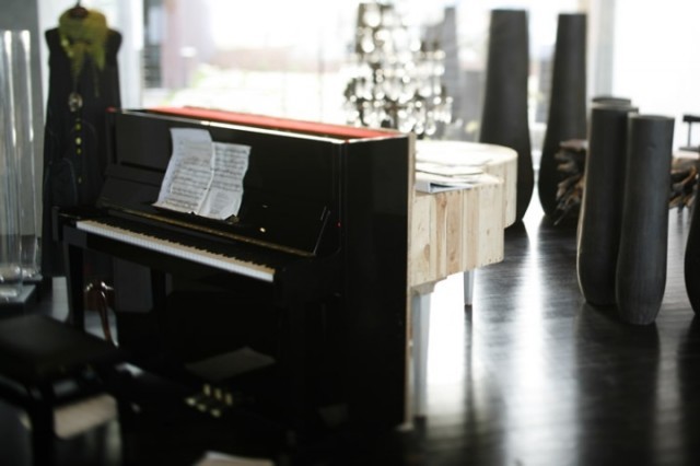 Areias-do-Seixo-Charm-Hotel-Lisbon-Portugal-10-640x426