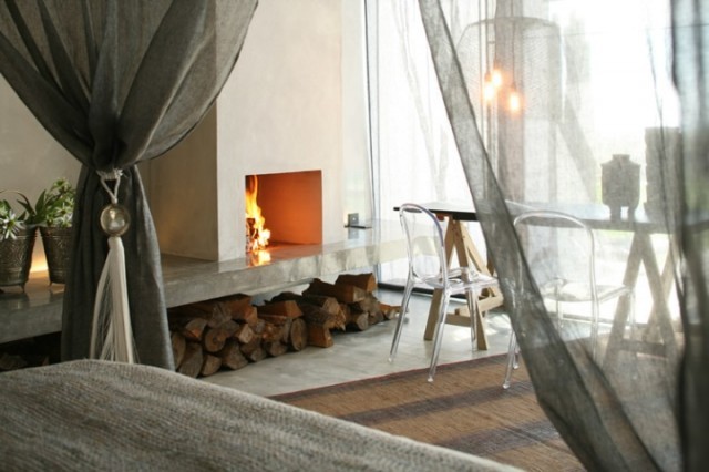 Areias-do-Seixo-Charm-Hotel-Lisbon-Portugal-12-640x426