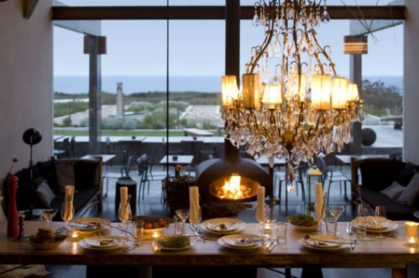 Areias-do-Seixo-Charm-Hotel-Lisbon-Portugal-14-640x426