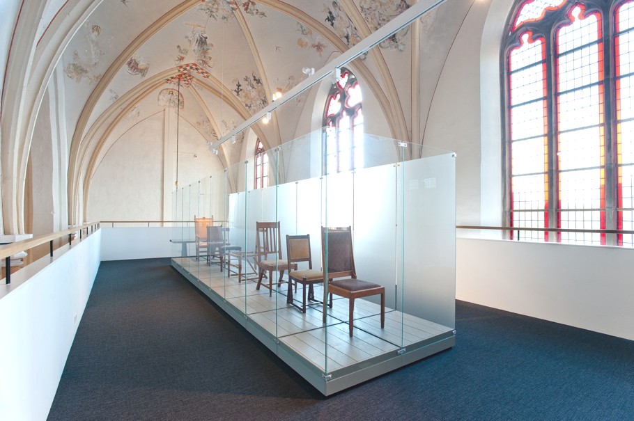 Converted-Church-Design-Netherlands-Adelto-13