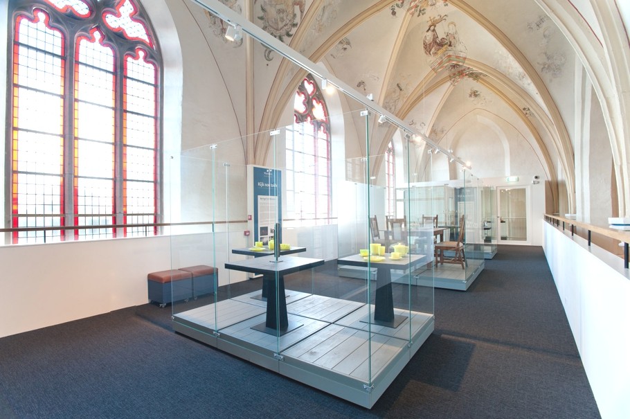 Converted-Church-Design-Netherlands-Adelto-14