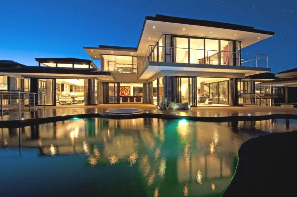 House-E16-01-1150x763