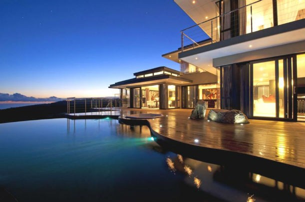 House-E16-02-1150x763