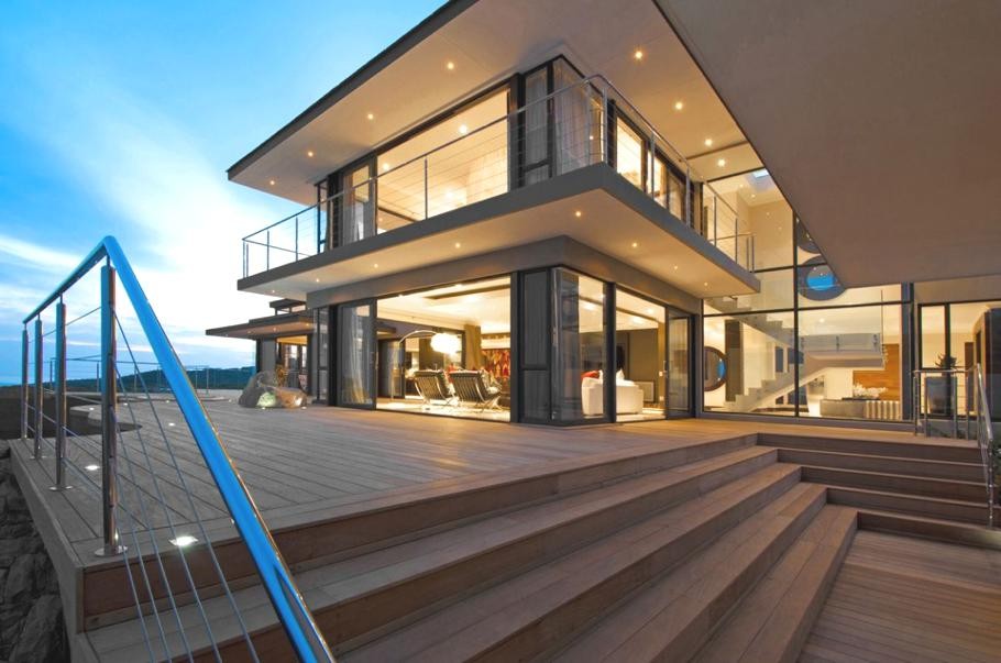 House-E16-03-1-1150x763