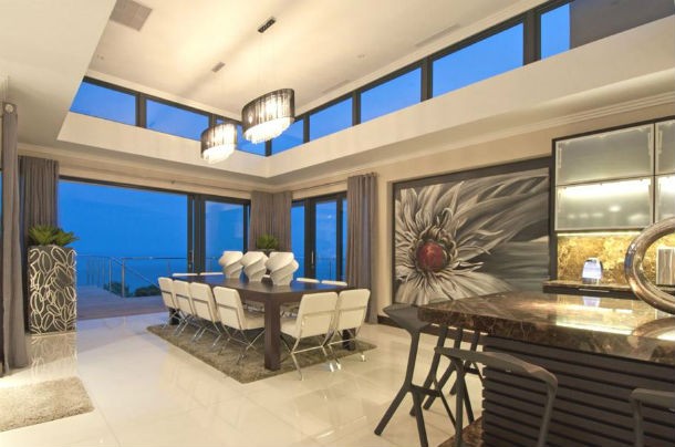 House-E16-04-1150x763