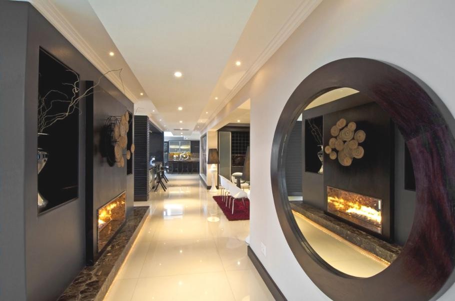 House-E16-06-1150x763