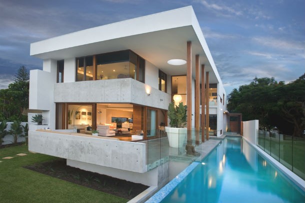 Luxury-Home-Gold-Coast-Australia-Adelto-00