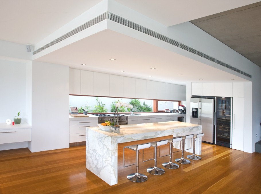 Luxury-Home-Gold-Coast-Australia-Adelto-04