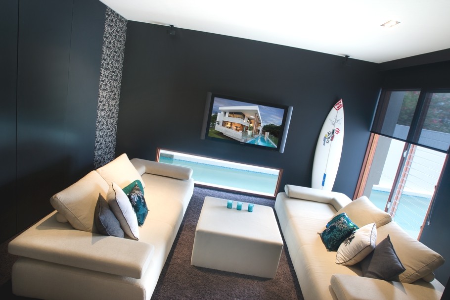 Luxury-Home-Gold-Coast-Australia-Adelto-05