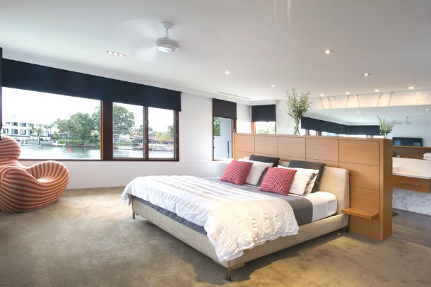 Luxury-Home-Gold-Coast-Australia-Adelto-06