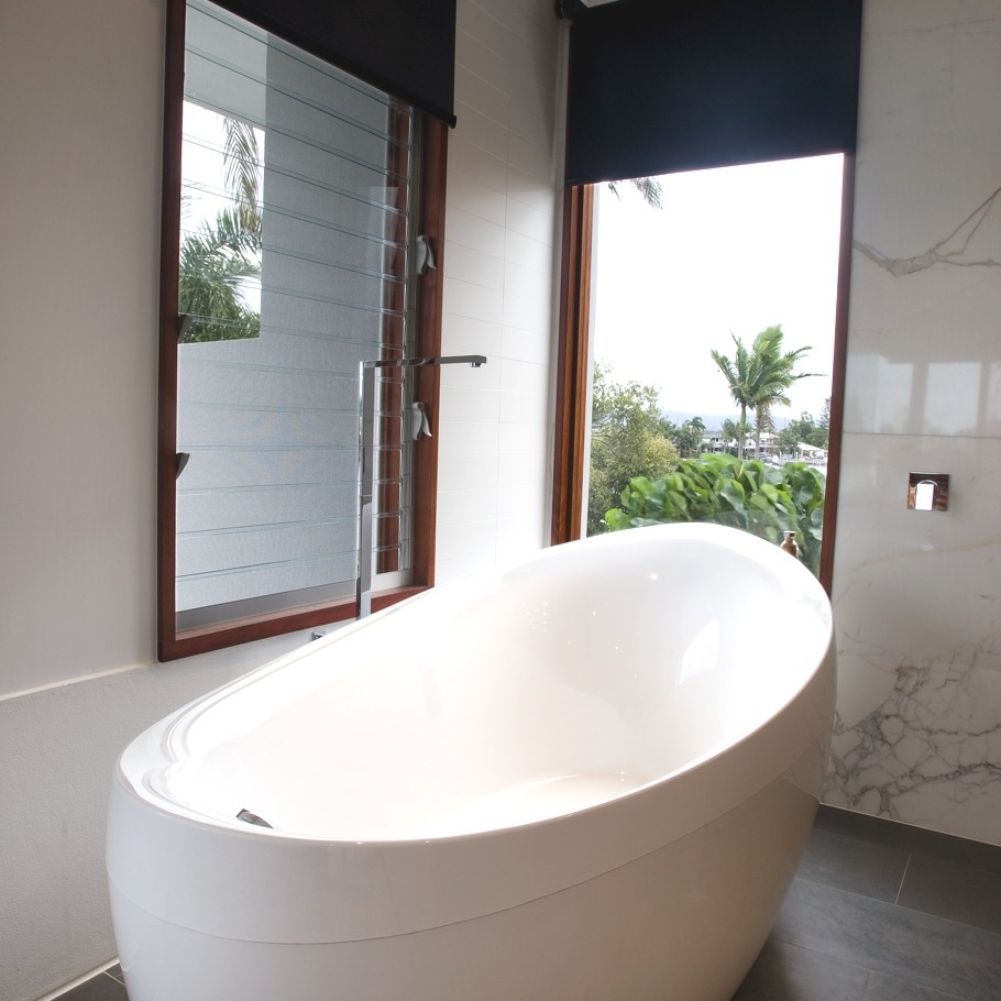 Luxury-Home-Gold-Coast-Australia-Adelto-07-910x910