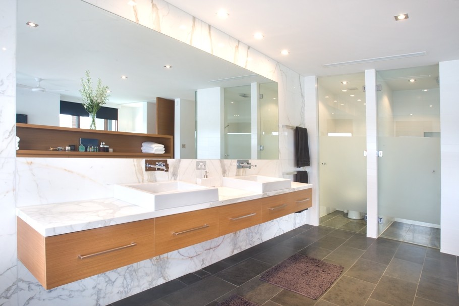 Luxury-Home-Gold-Coast-Australia-Adelto-08