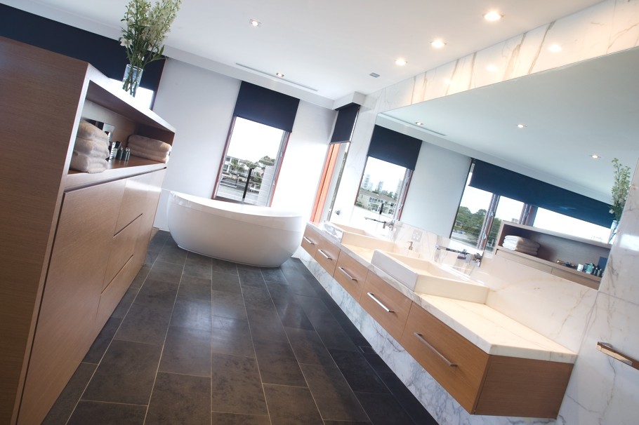 Luxury-Home-Gold-Coast-Australia-Adelto-09