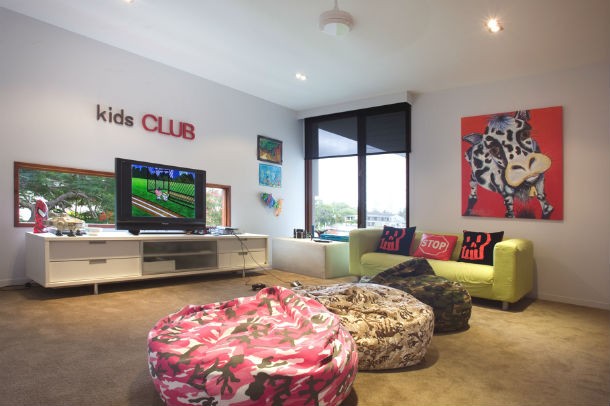 Luxury-Home-Gold-Coast-Australia-Adelto-11