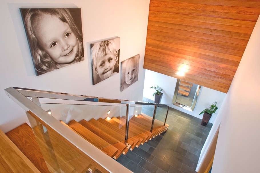 Luxury-Home-Gold-Coast-Australia-Adelto-12