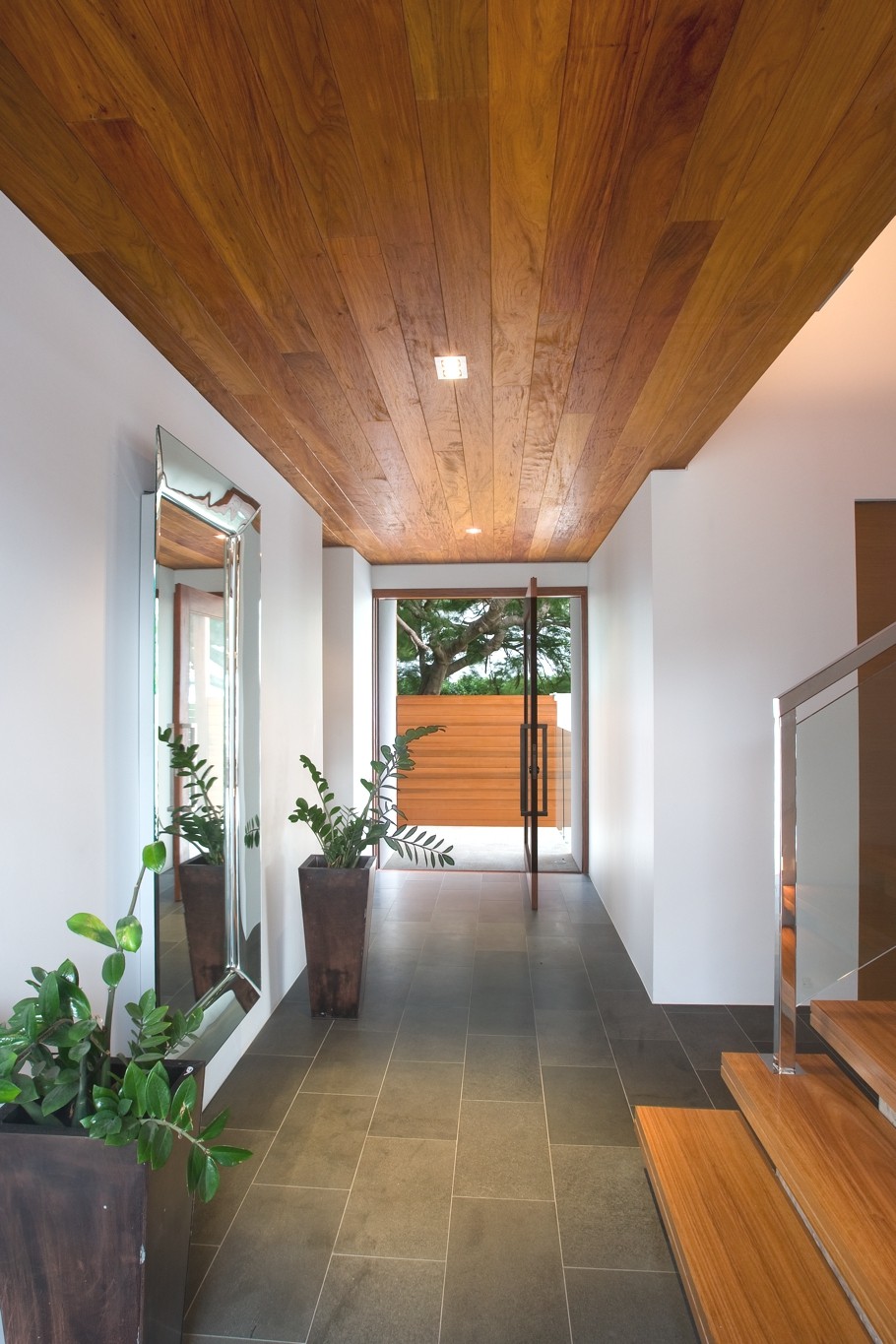 Luxury-Home-Gold-Coast-Australia-Adelto-13