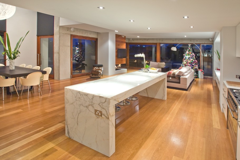 Luxury-Home-Gold-Coast-Australia-Adelto-17