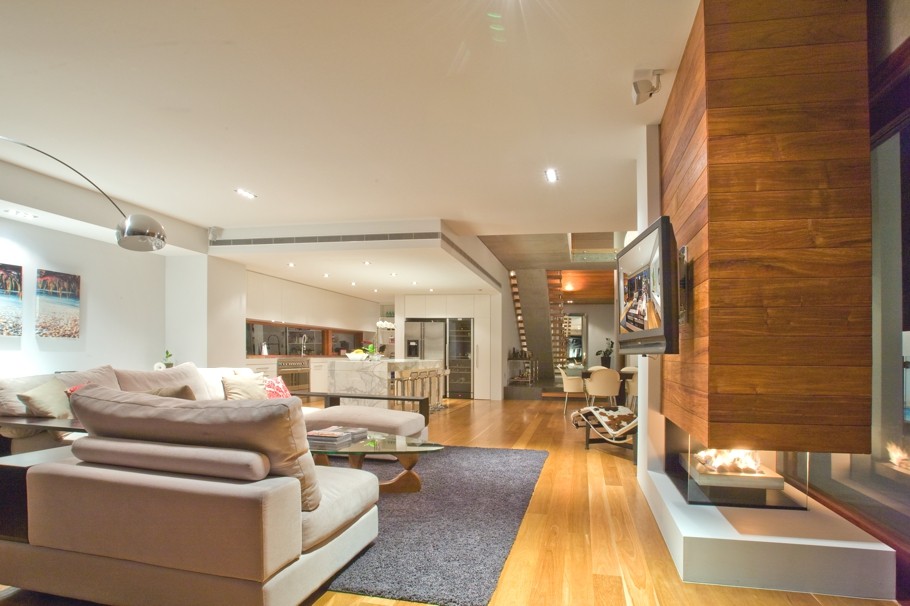 Luxury-Home-Gold-Coast-Australia-Adelto-20
