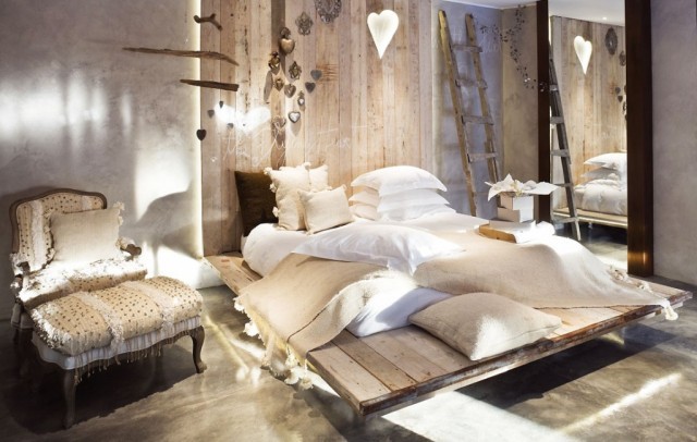 areiasdoseixo-luxury-portugal-hotel-jasmin-room-1024x651-640x406