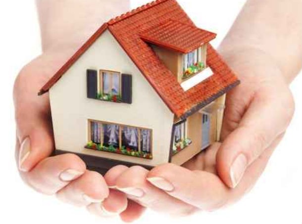 Há condóminos que têm anos acumulados de quotas em atraso. fundos imobiliários passam a pagar 50% dos encargos com imi e imt
