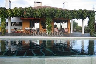 As 15 melhores casas para passar o ano em Portugal (fotos)