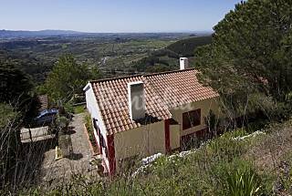As 15 melhores casas para passar o ano em Portugal (fotos)