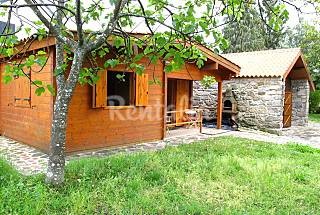As 15 melhores casas para passar o ano em Portugal (fotos)