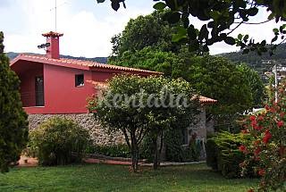 As 15 melhores casas para passar o ano em Portugal (fotos)