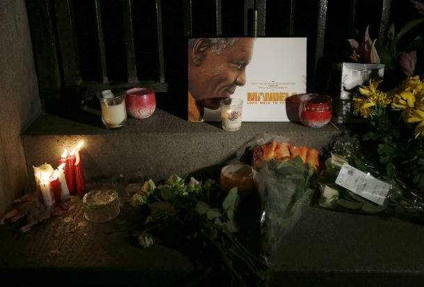 homenagem_a_mandela_em_londres