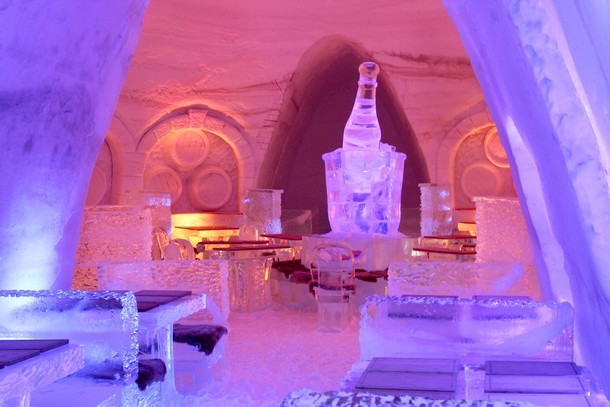 ice-hotel-montreal-10