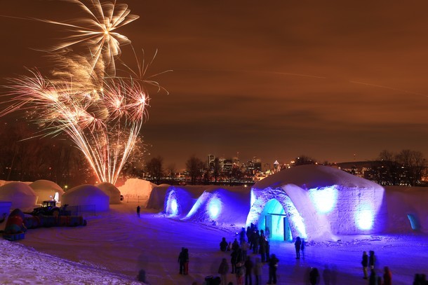 ice-hotel-montreal-2