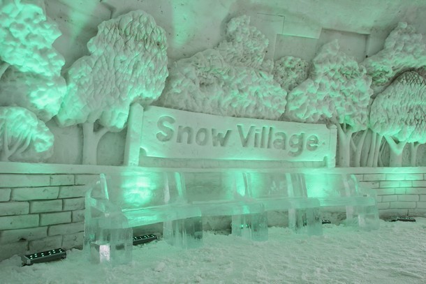 ice-hotel-montreal-8