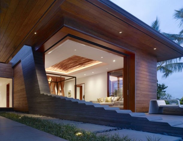 kona-residence-hawaii-belzberg-architects-10